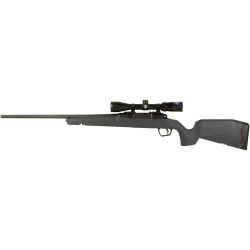 SAV AXIS 2 XP 270WIN 22″ 4RD GRAY