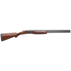WBY ORION 1 OVER/UNDER 12/28 3″ WLNT
