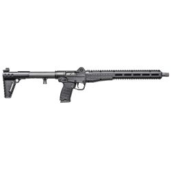KELTEC SUB2K 10MM 15RD FOR GLK20 BLK