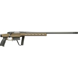BERGARA MG LITE 300PRC 22″ 5RD MGNSM