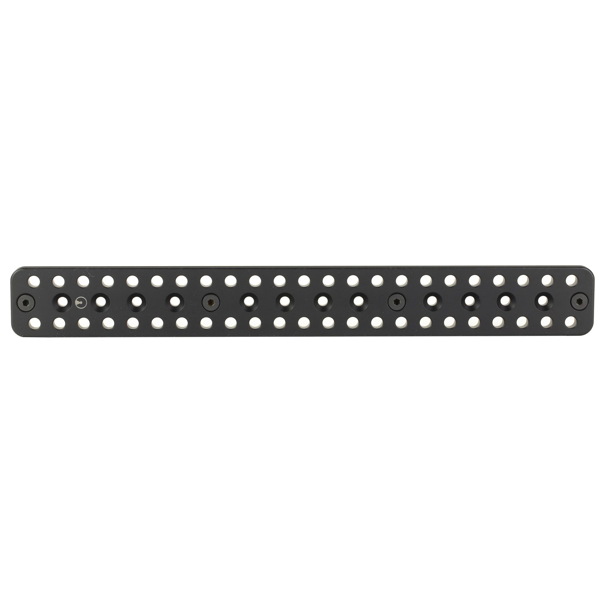 ULTRADYNE UD DYNA ARCA RAIL 12.45″