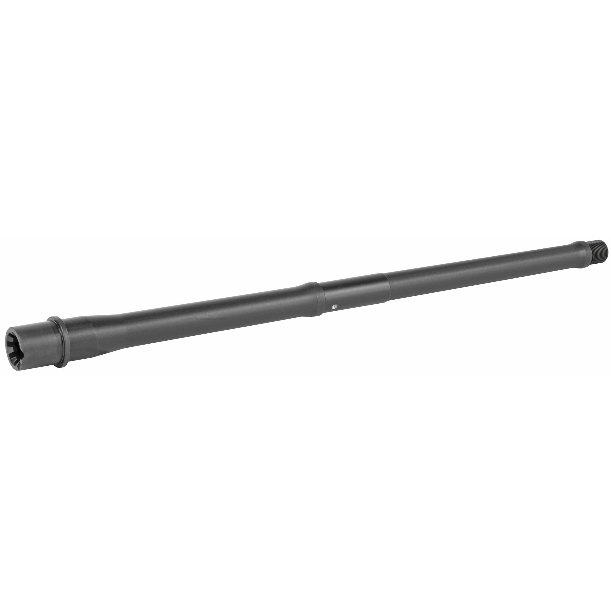CMMG BBL 300BLK 16.1″ MT 4140CM SBN