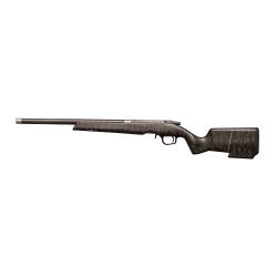 CHRISTENSEN RANGER 17HMR 18″ 10RD BL