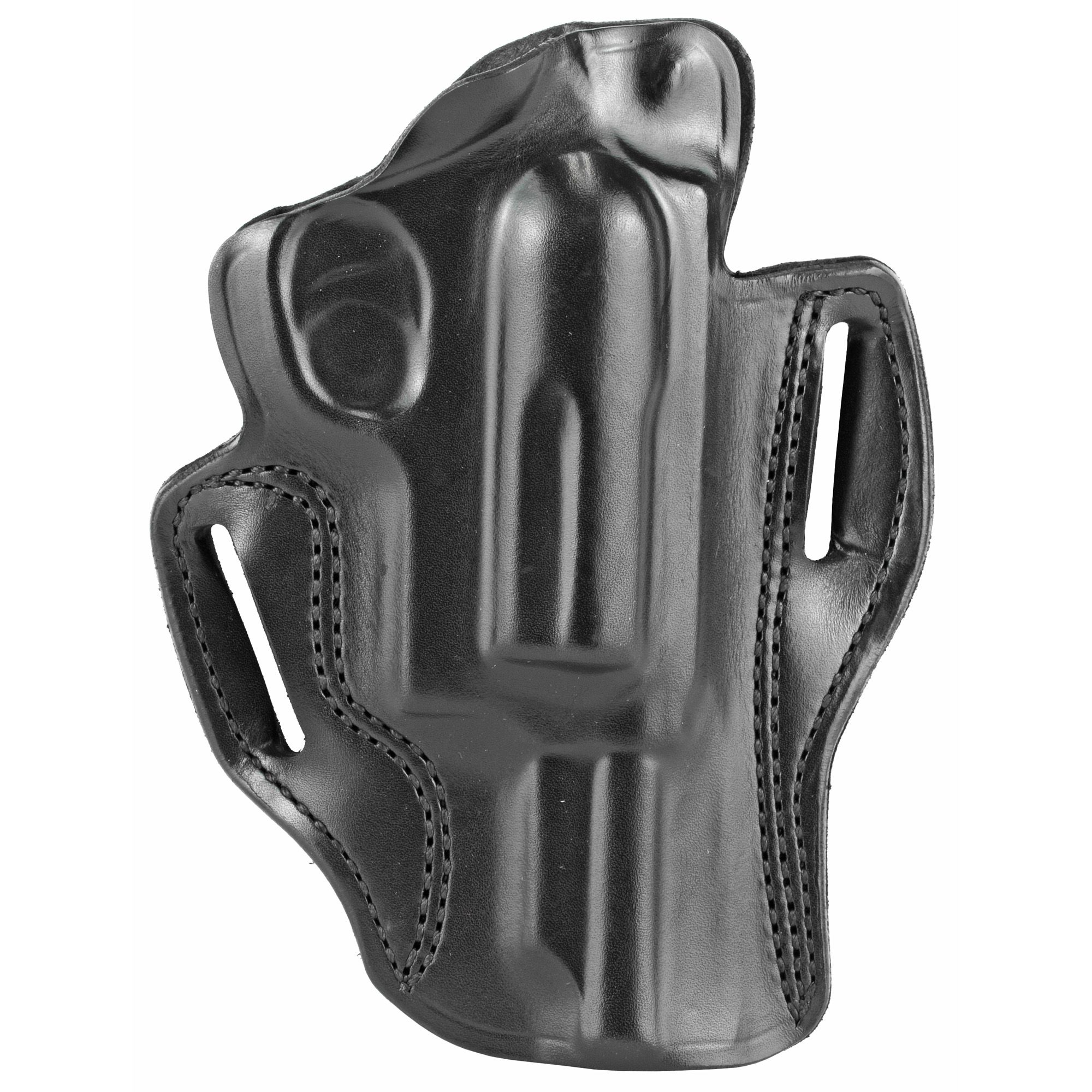 DESANTIS SPD SCBRD JUDGE 3″ RH BLK