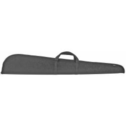 EVODS MESQUITE SHOTGUN CS 50″ BLK