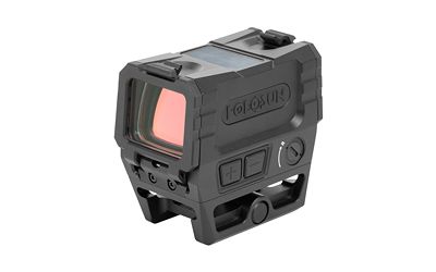 H-SUN AEMS EVO ENCLOSED GLD 2/65MOA