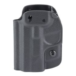 MFT AIWB HLSTR S&W BODYGUARD 2.0