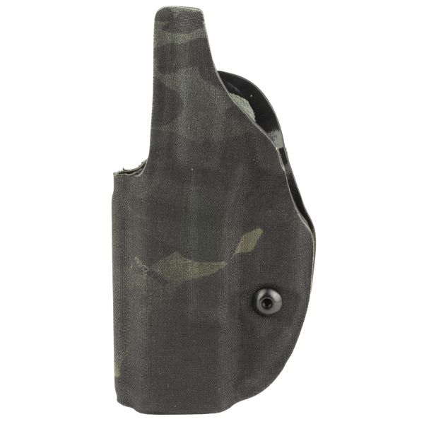 SL SPECIES FITS GLOCK 19 COR MCBK RH