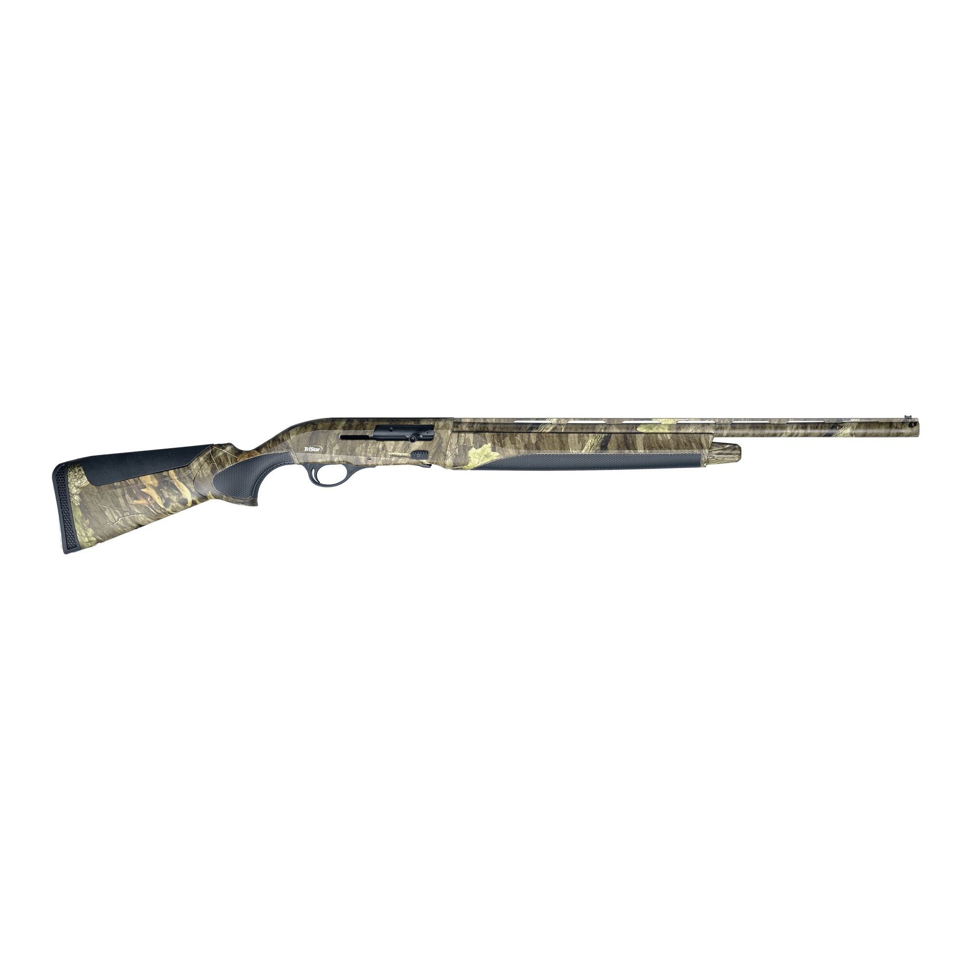 TRISTAR RAPTOR II MO CNTRYRTS 20/24″