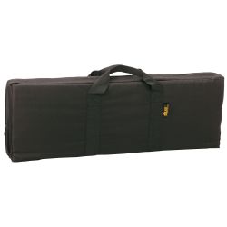 US PK MRAT CS 32″ BK