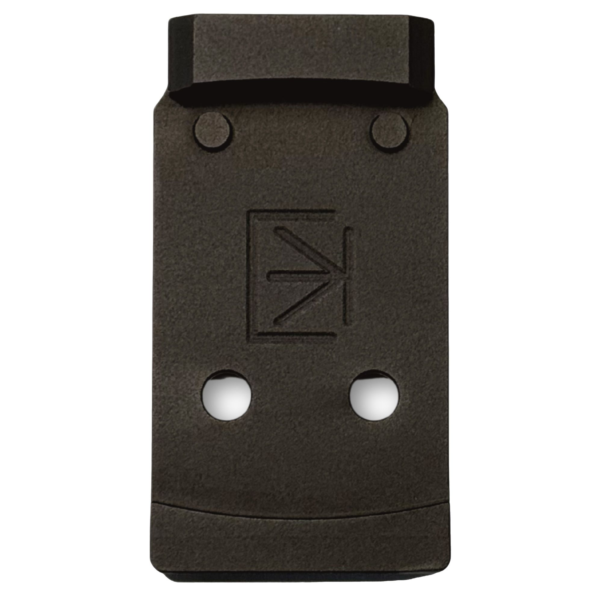 CK FOR GLOCK G6 TO HOLO EPS DT PLATE