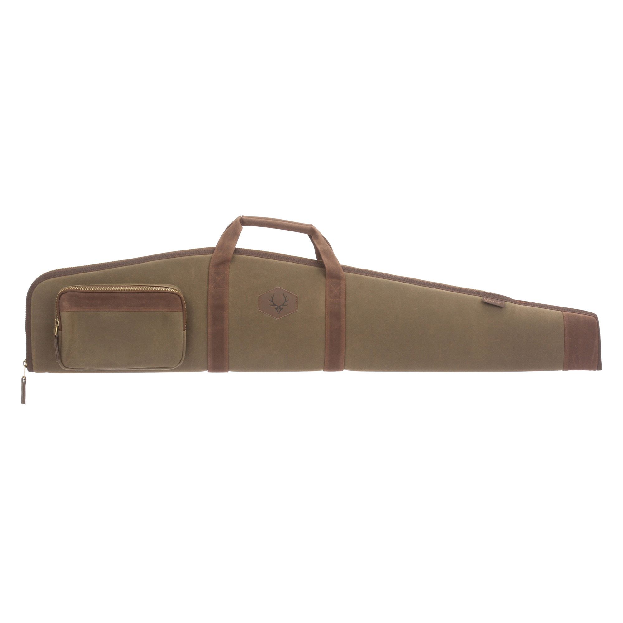 EVODS RAWHIDE 44″ LEVER ACTION CASE