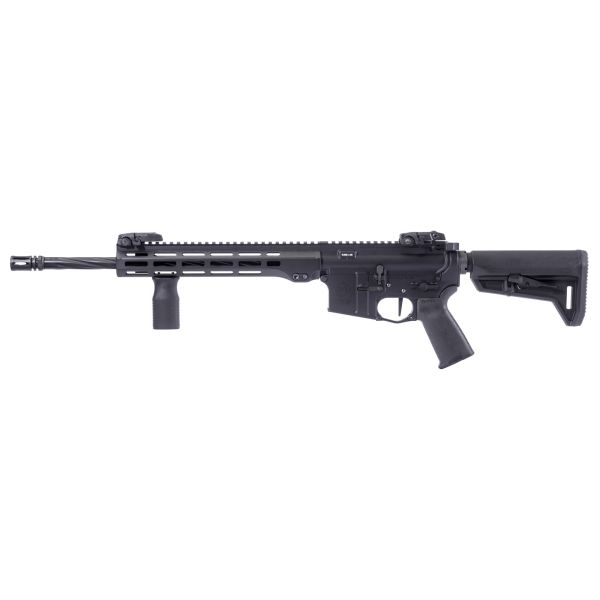 MAXIM MD15L 556NATO 16″ 30RD BLACK