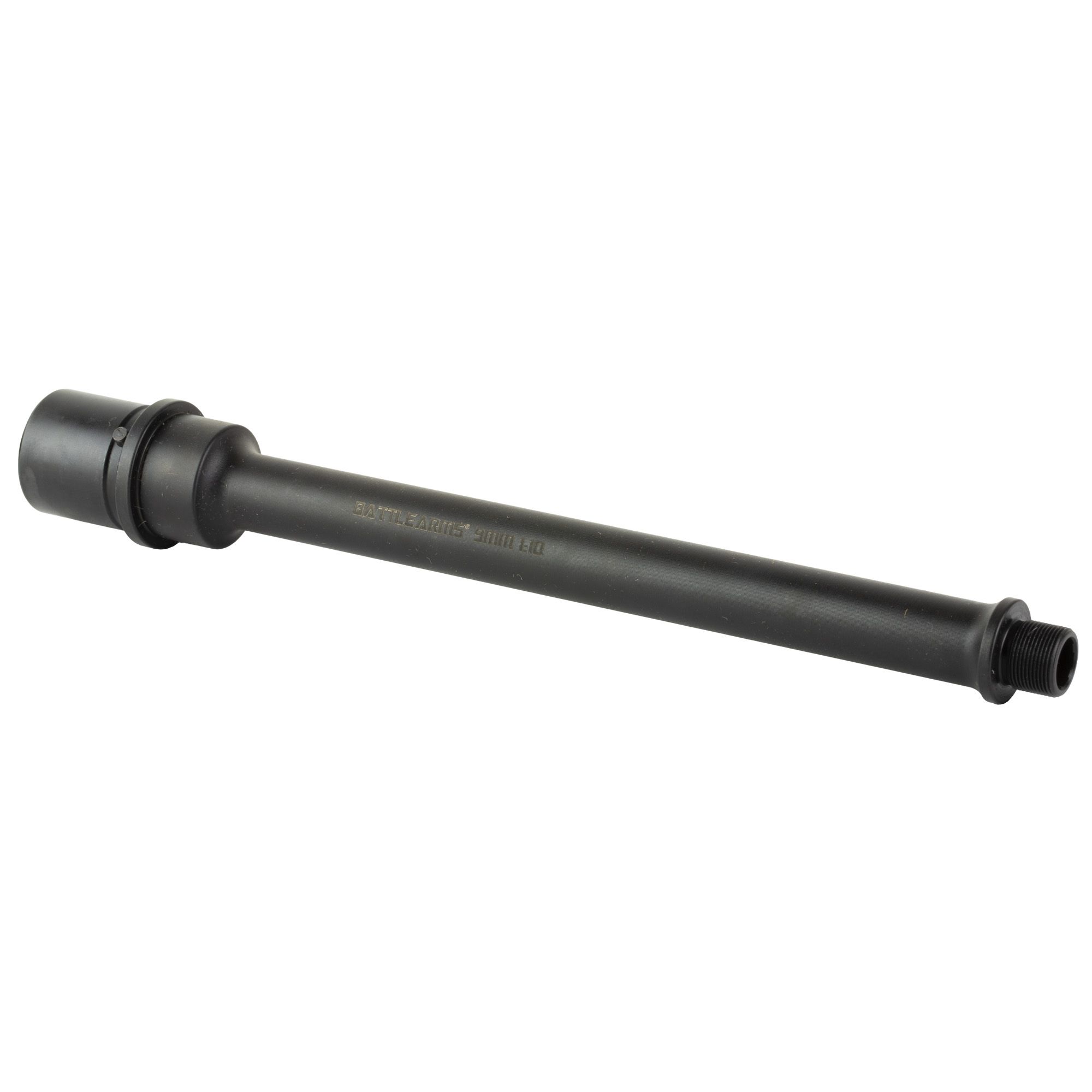 BAD BATTLEARMS LTWHT 8.5″ 9MM BARREL