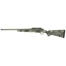 SPGFLD M2020 BOUNDARY 308WN 20″ GRAY