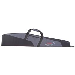 ALLEN RUGER AMERICAN RIFLE CS 46″