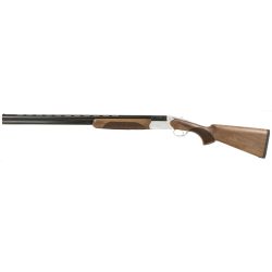 CZ REDHD PRMR 20/28 3″ BL WLNT 5CT