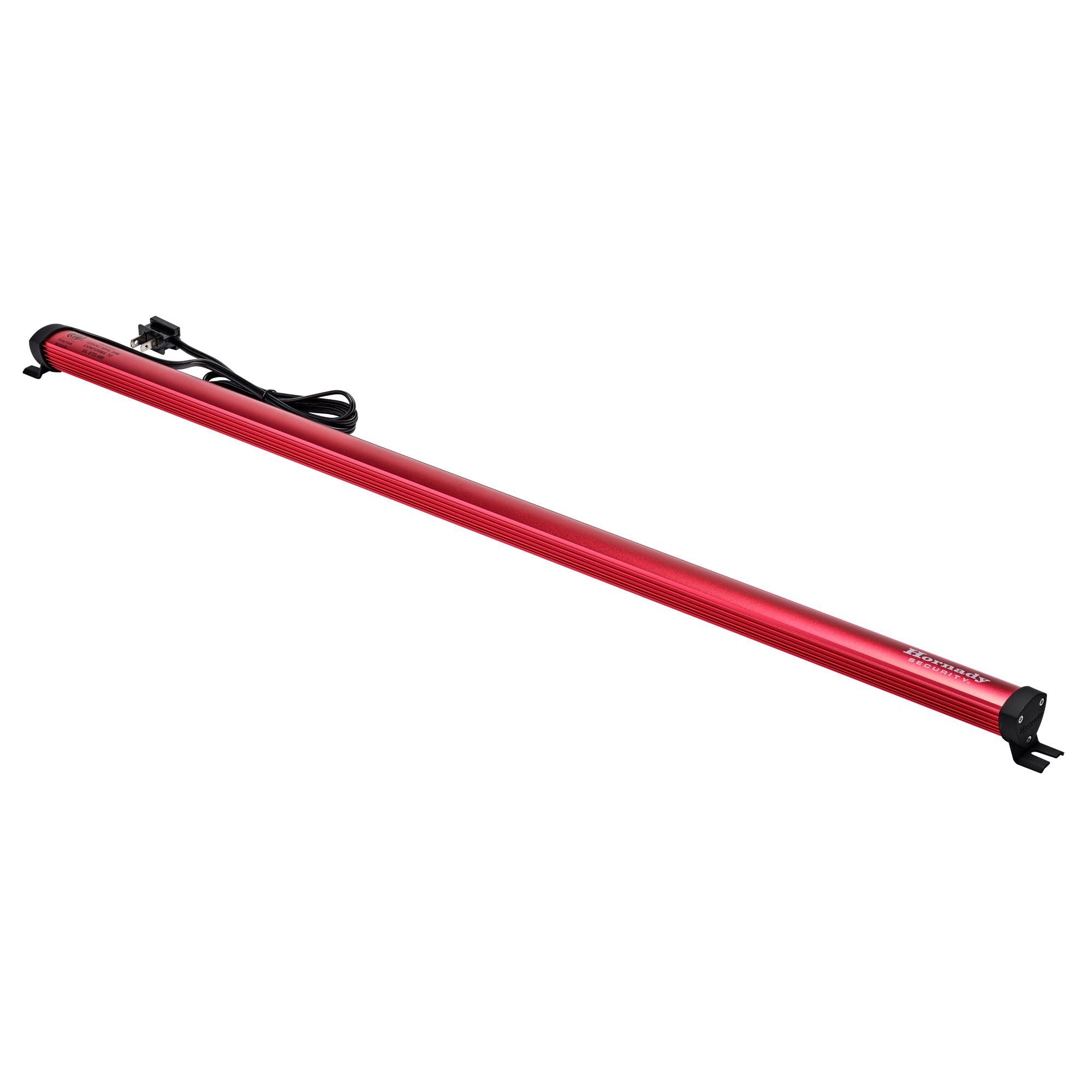 HRNDY SECURITY DEHUMIDIFIER ROD 36″