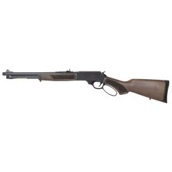HENRY H9 PROVIDER 360HMR 16.5″ 4R TB