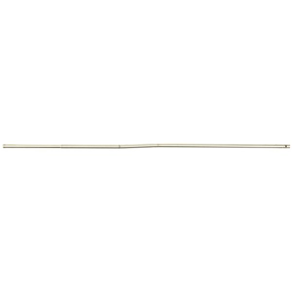KAK MID LENGTH GAS TUBE