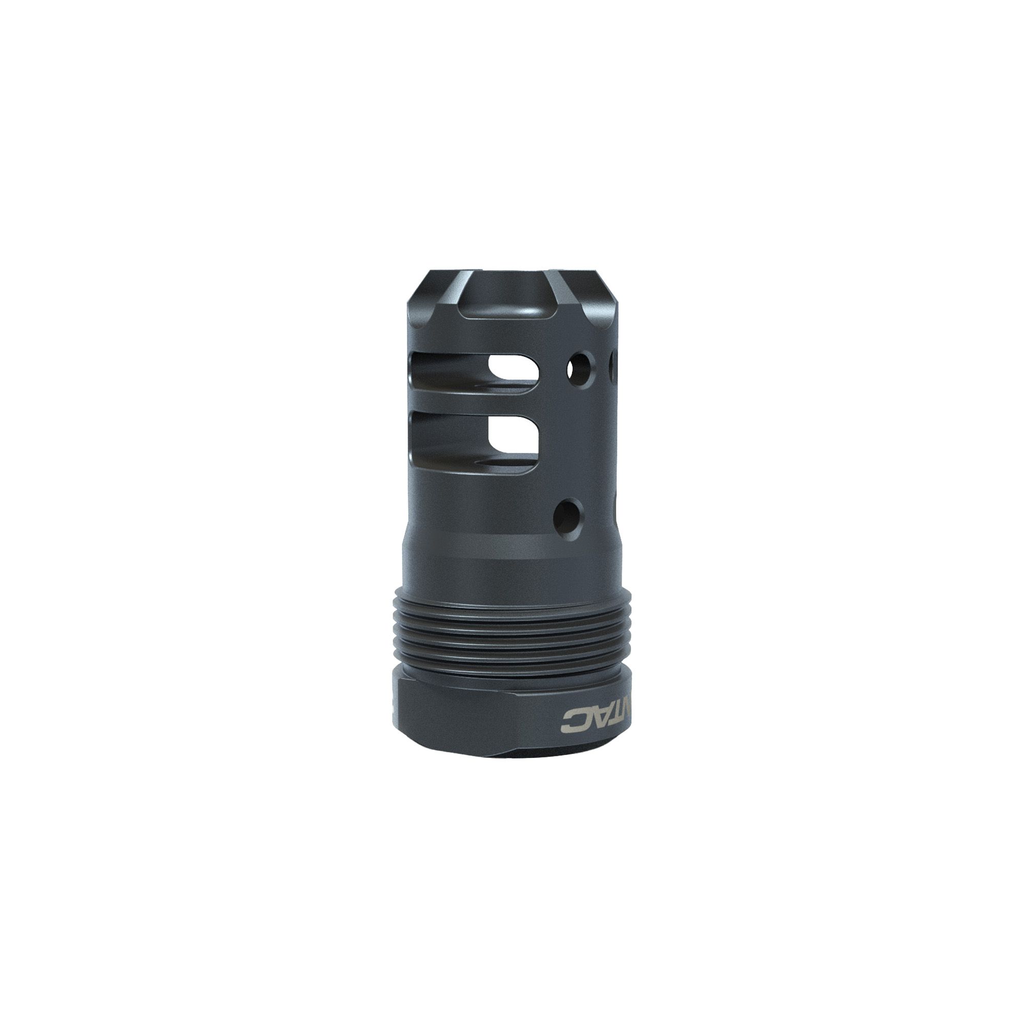 LANTAC 556 DRAGON PLAN B SHT 1/2X28