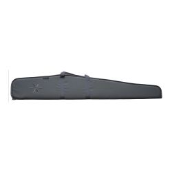 LEGEND PEGASUS SHOTGUN CS 52″ GRY