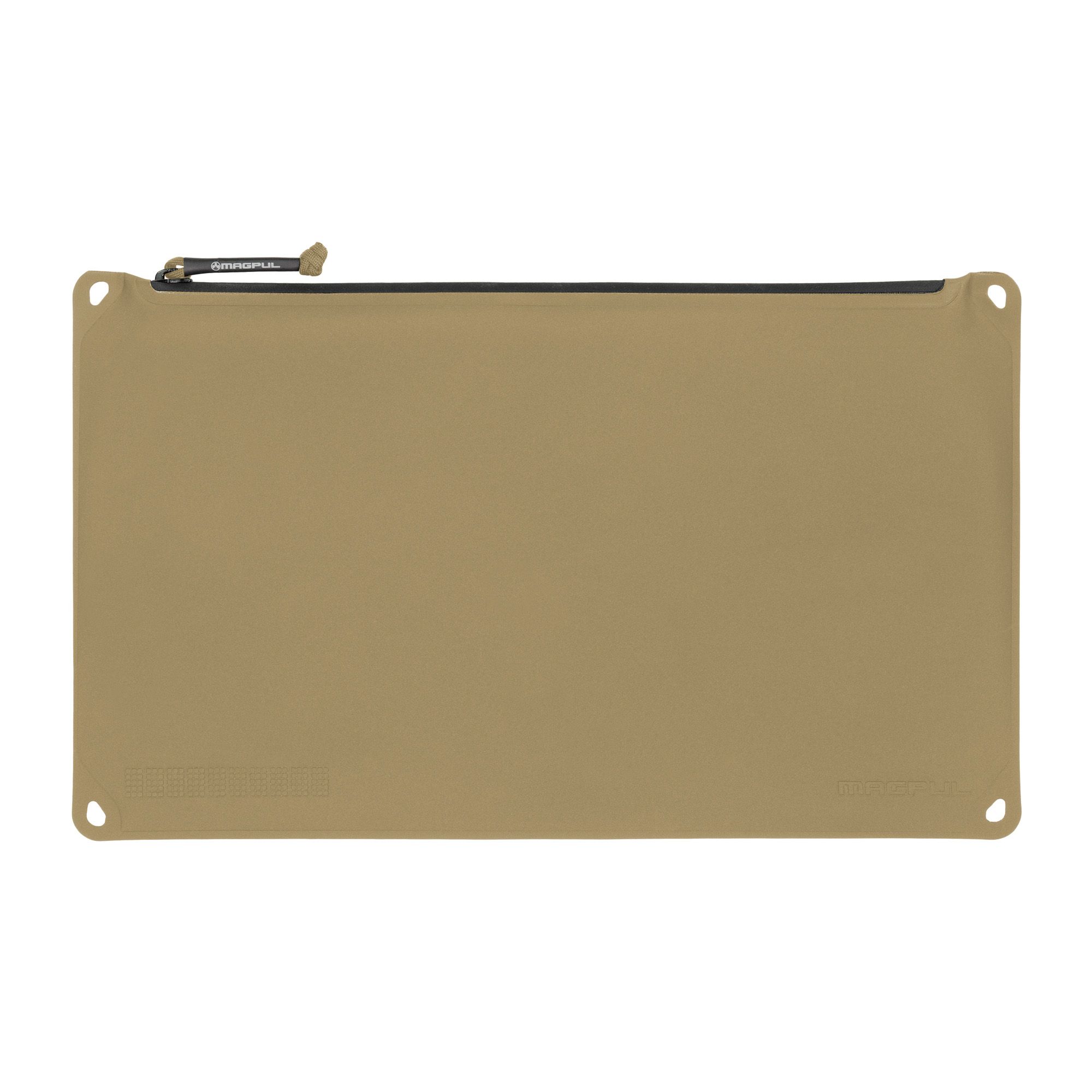 MAGPUL DAKA POUCH XL FDE 9.8″X16.2″
