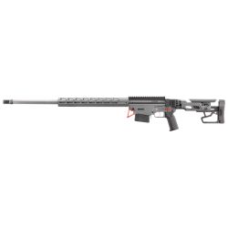 RUGER PRECISION RFL CS 6GT 26″ 10RD