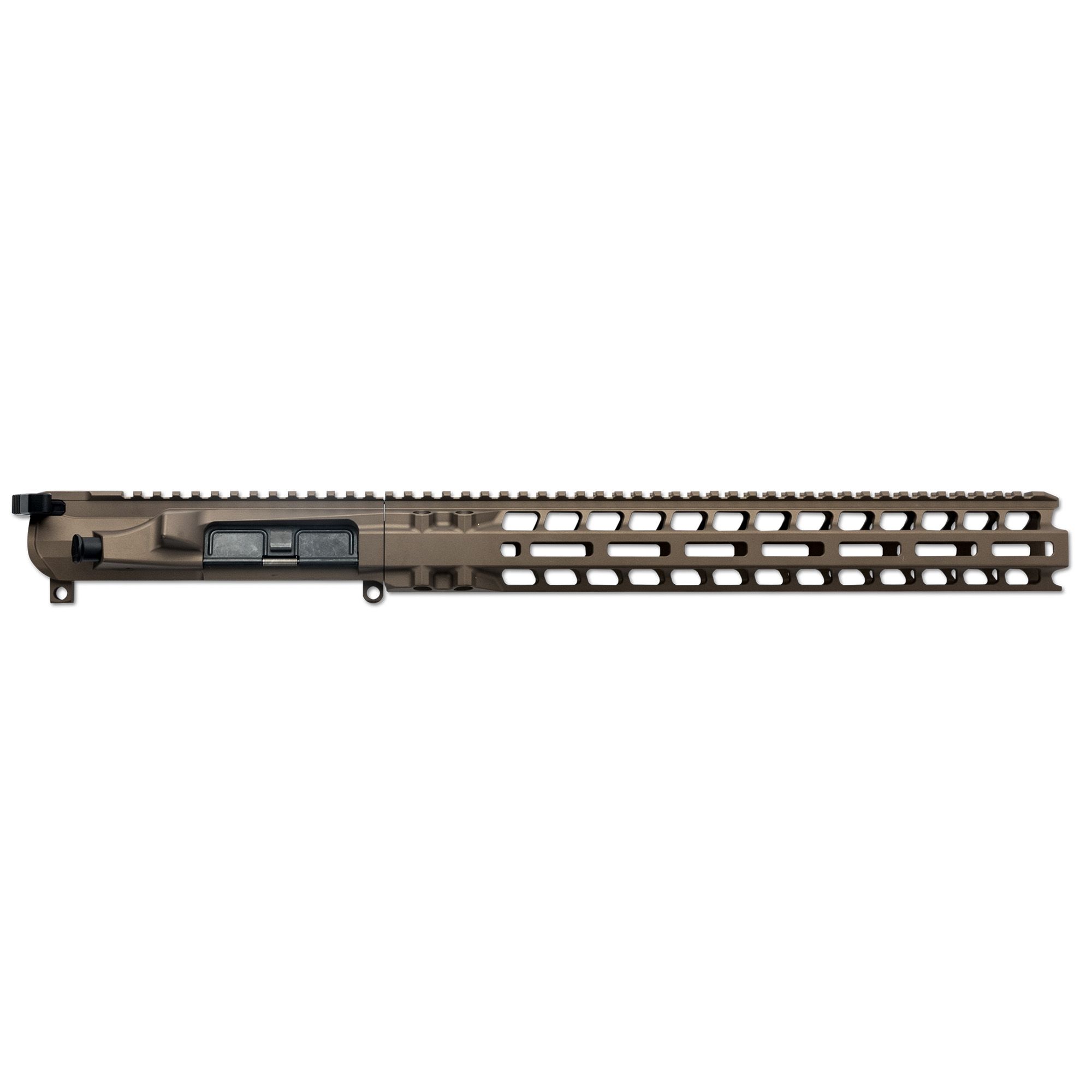 RADIAN UPPER/HANDGUARD SET 14″ BROWN