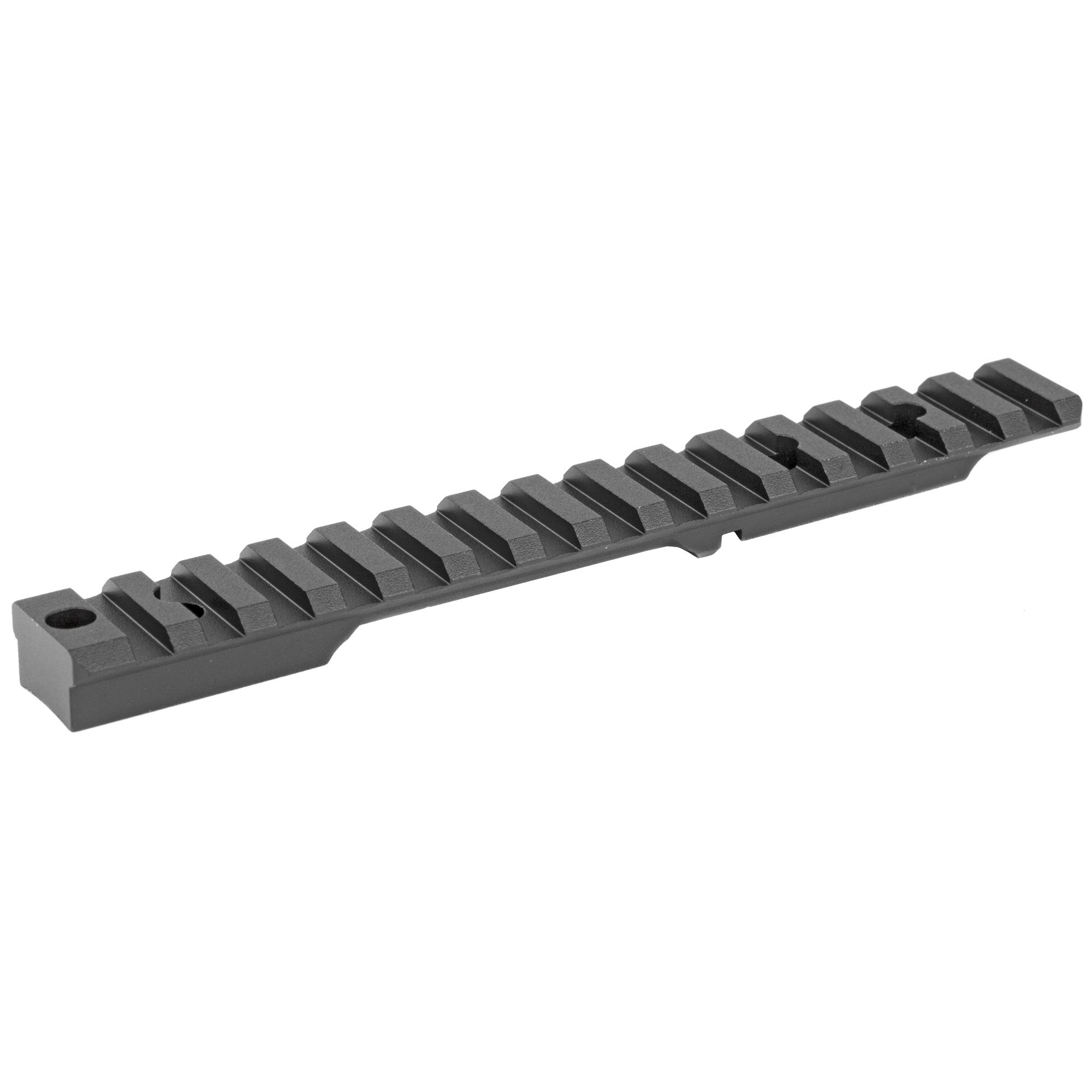 SEEKINS REM 700 SHORT 30MOA #6SCREWS