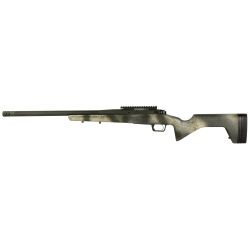 SPRGFLD 2020 REDLINE 308 20″ OLV/BLK
