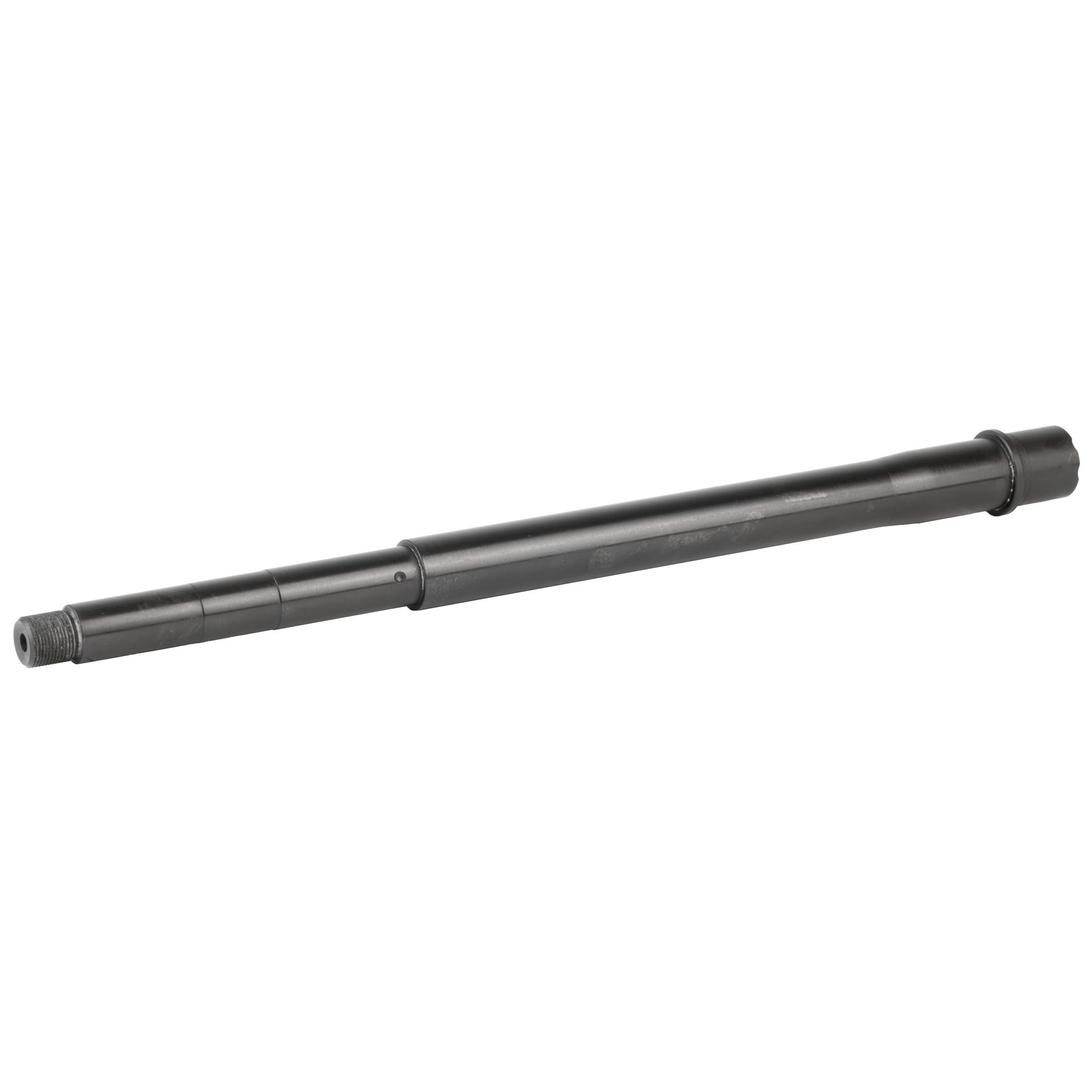 SOLGW PREC V2 BBL 223 WYLDE 14.5″