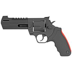 TAURUS RAGING HNTR 454 CSL 5.12″ 5RD