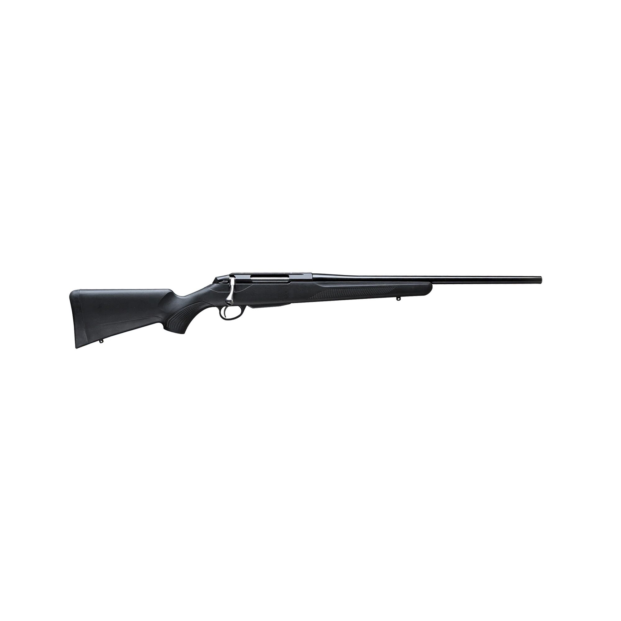 TIKKA T3 LITE CMPT 6.5CM 20″ BLACK