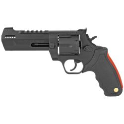TAURUS RAGING HNTR 44MAG 5.12″ 6RD