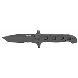 CRKT M16-14SF SPECIAL FORCES TANTO