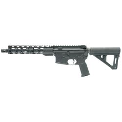 RADICAL 300BLK 10.5″ 30RD MAGPUL BRC