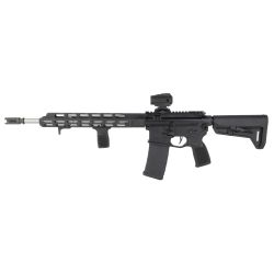 SIG TREAD V2 COIL 5.56 16″ 30RD BLK