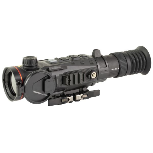 IRAYUSA RICO MK2 LRF 384 42MM THRML