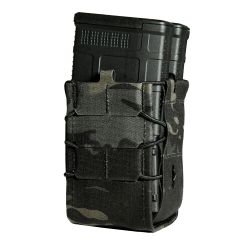 HSGI X2R TACO GEN 2 DBL AR10 MCB