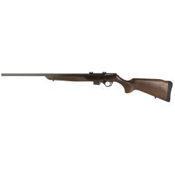 ROSSI RB 22WMR 21″ 5RD WOOD