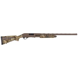 C.DALY 301 FIELD 12/28″ 3″ TRUE TMBR