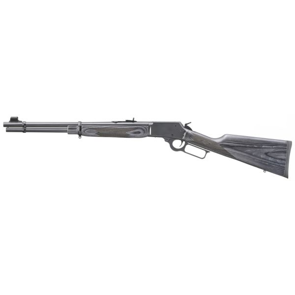 MARLIN 1894 GUIDE 44MAG 20.25″ 10RD