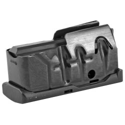 MAG SAV 110 SA 243WIN BLU BTM REL