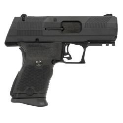 HI-PT YC9 9MM 3.5″ 10RD BLK MS NTB