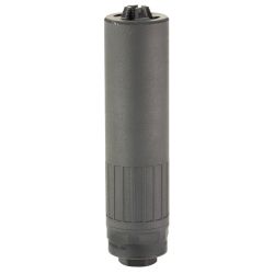 CAT NOAH HUB INCONEL 718 6MM BLK