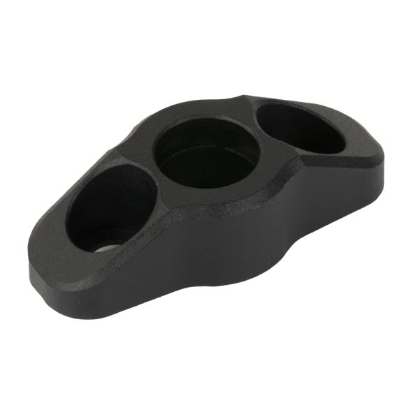 SANTAN M-LOK QD SLING MOUNT