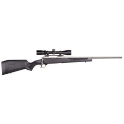 SAV 110 APEX STRM XP 7MM PRC 22″ 2RD