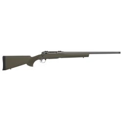SAV 110 TRL HNTR 308WIN 22″ 4RD ODG