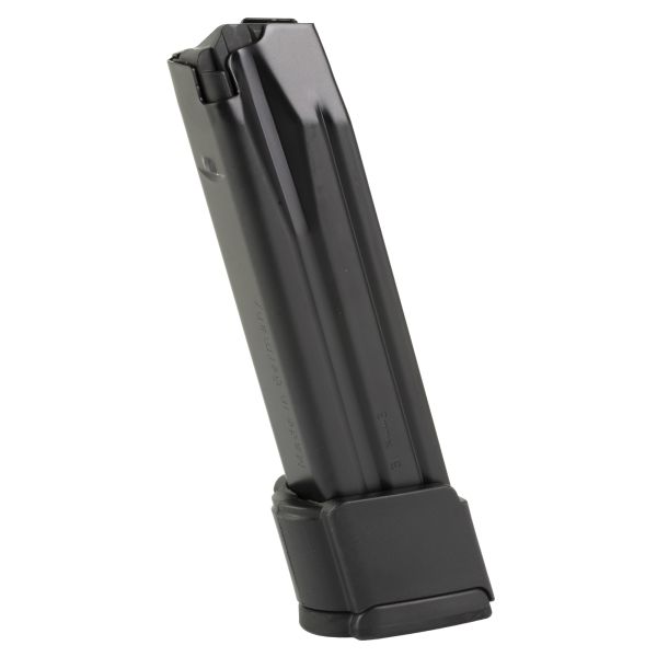 MAG HK P30/VP9 9MM 20RD
